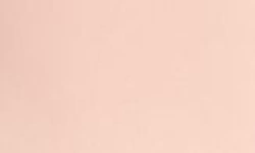 House Of Cb Solada Floral Halter Midi Sundress In Peach Pearl