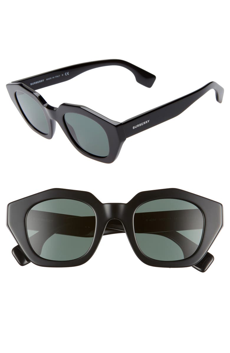 burberry be4131 sunglasses