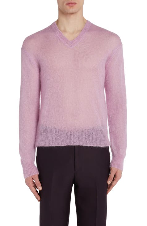 TOM FORD Designer Sweaters for Men | Nordstrom