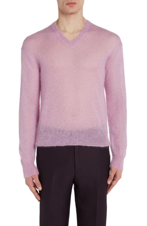 Tom ford clearance mens sweater