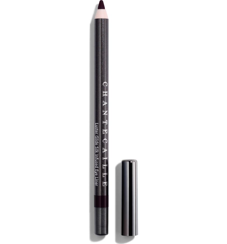 Chantecaille Luster Glide Silk Infused Eyeliner