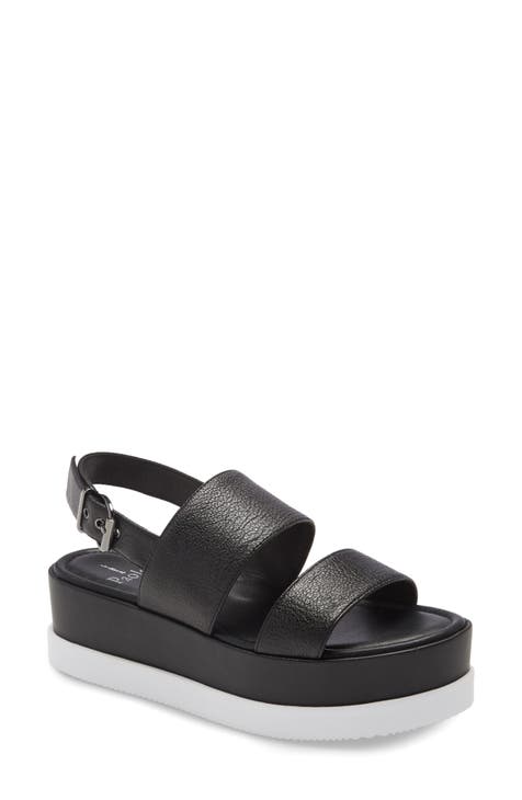 Platform Sandals for Women | Nordstrom Rack