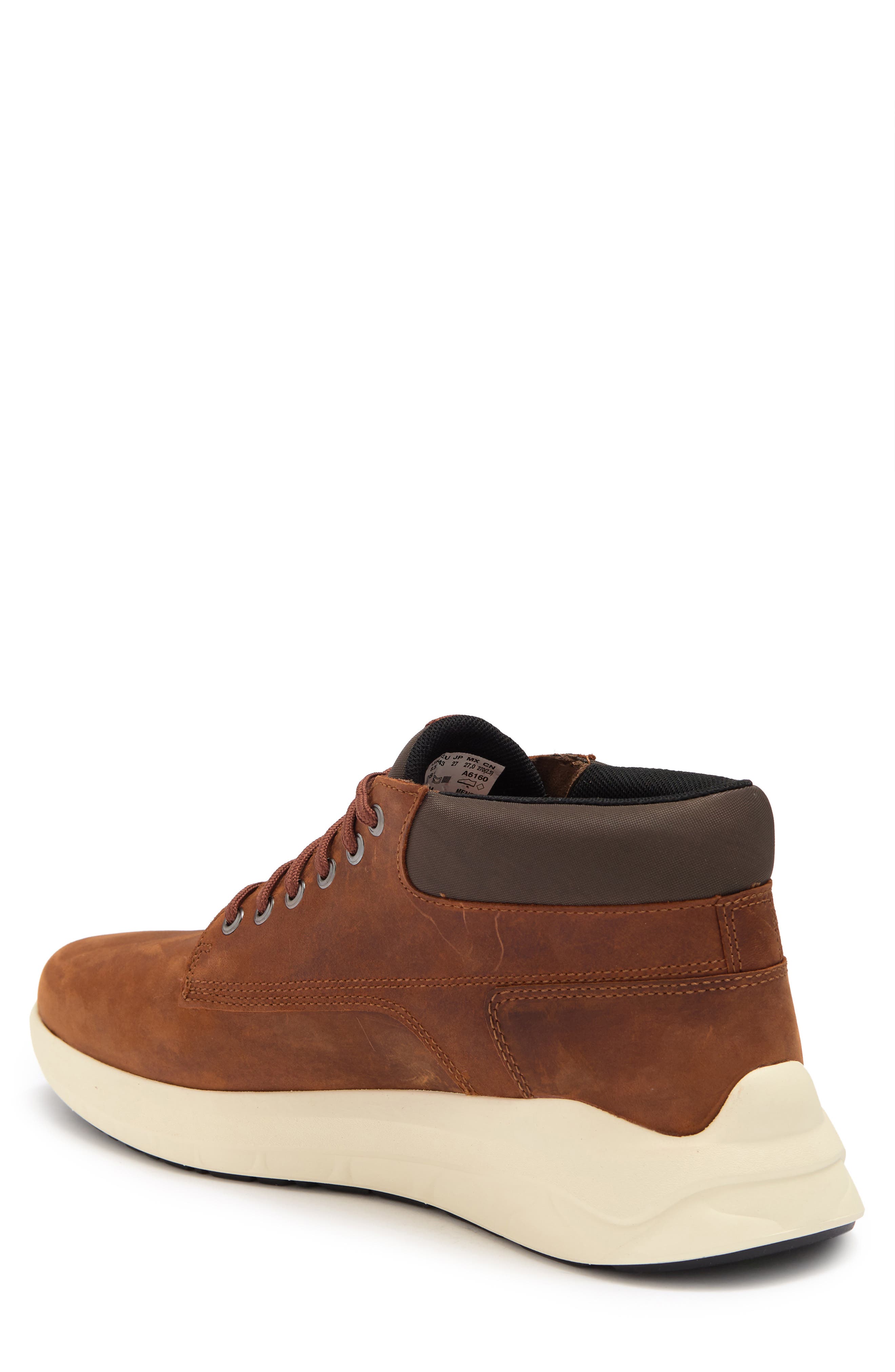 timberland bradstreet chukka waterproof