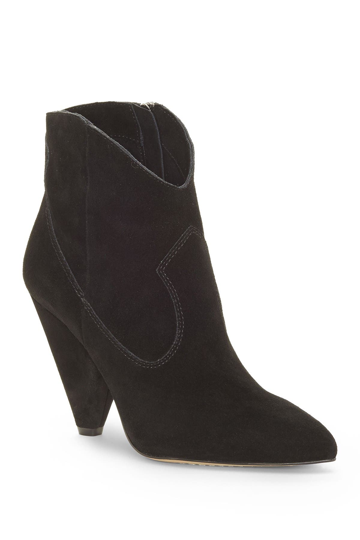 movinta bootie vince camuto