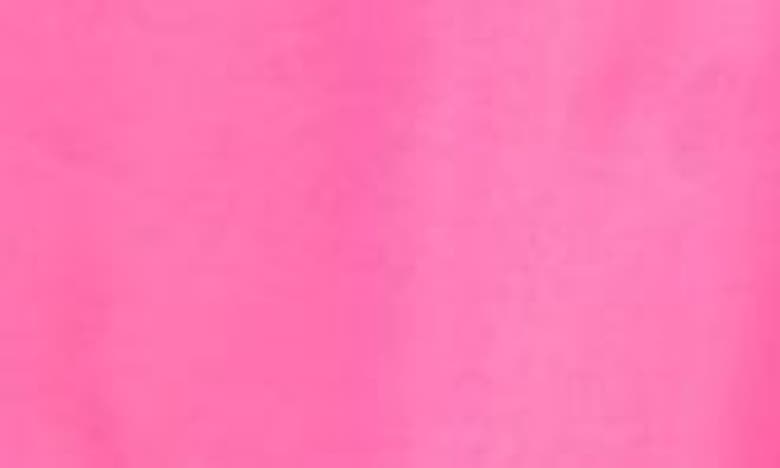 Shop Lucy Paris Tenley Maxi Dress In Pink