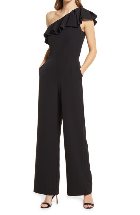 Cocktail & Party Jumpsuits & Rompers for Women | Nordstrom