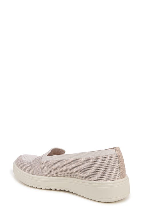 Shop Bzees Valley Slip-on Sneaker In Tan