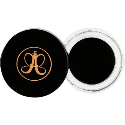 Anastasia Beverly Hills Waterproof Creme Color -