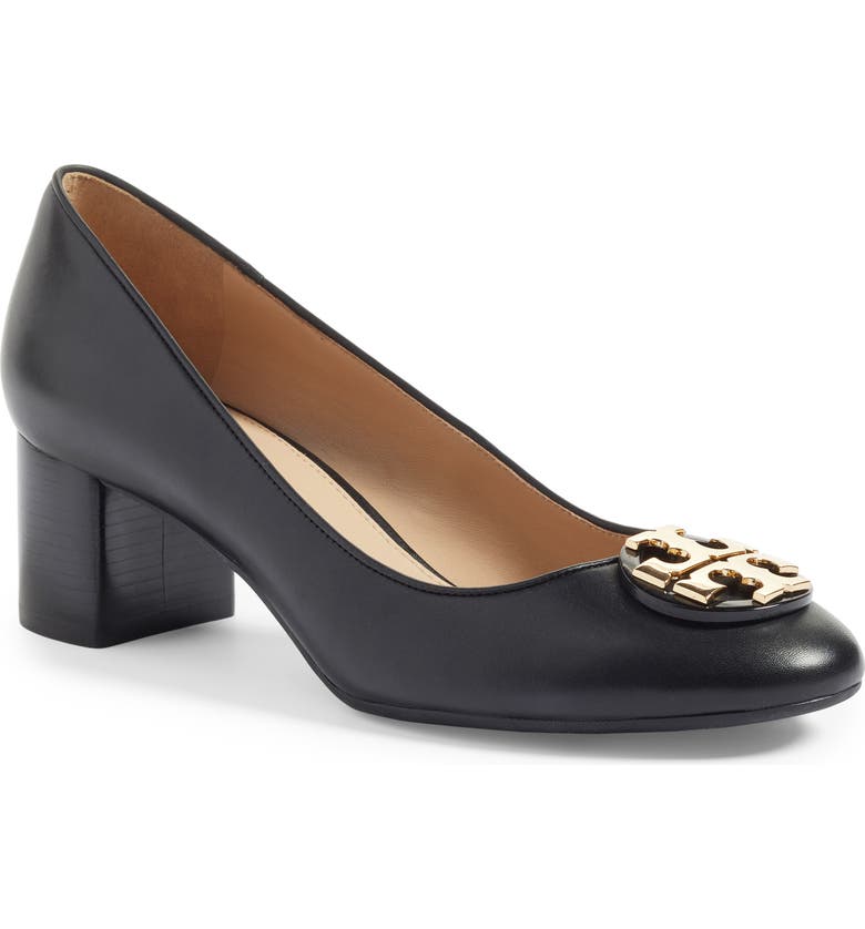 Tory Burch Janey Pump (Women) | Nordstrom