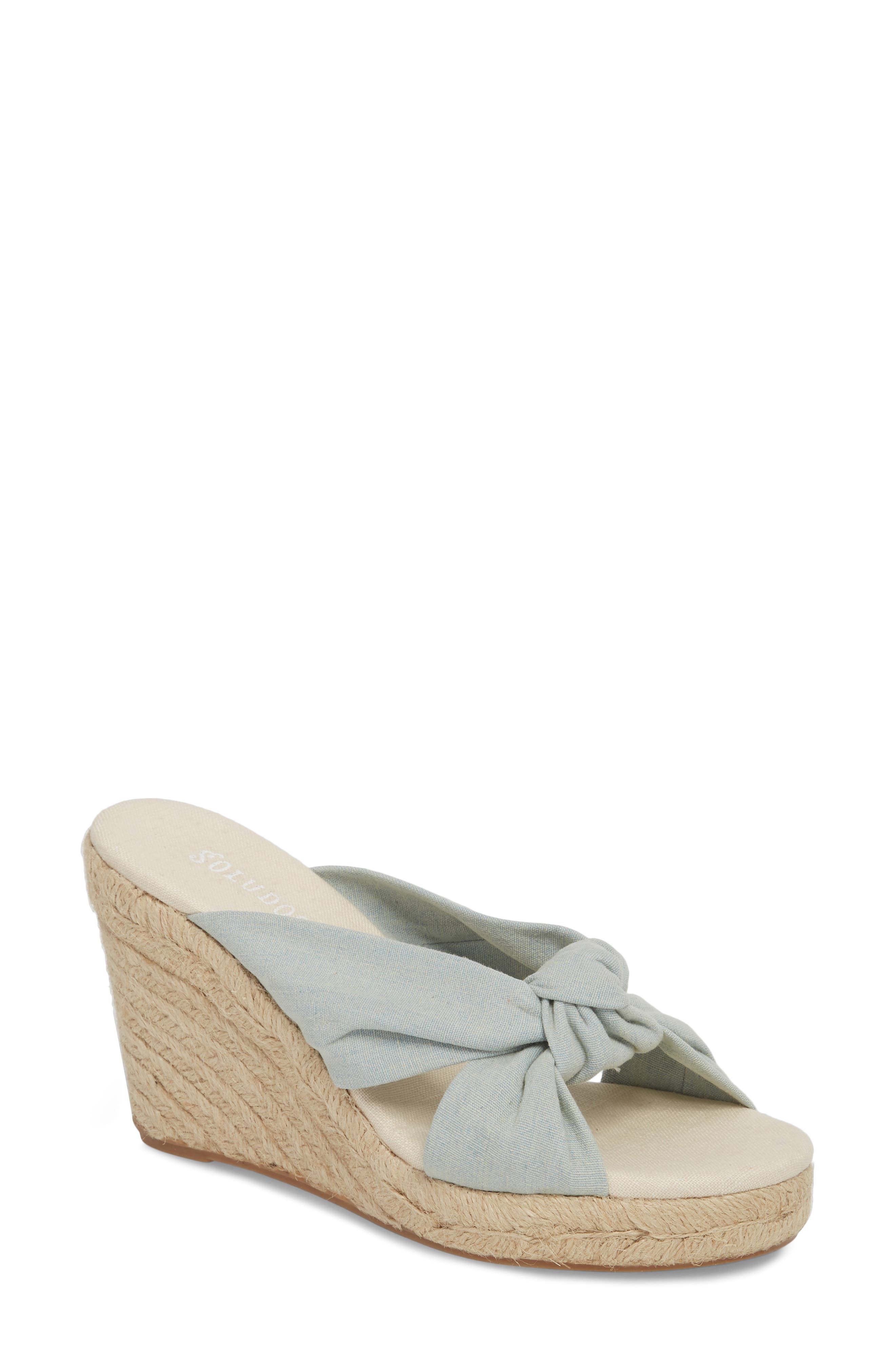 soludos nordstrom rack