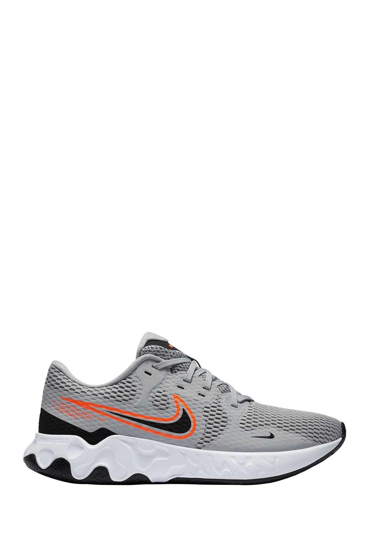 Shop Nike Online | Nordstrom Rack
