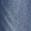 selected Medium Dark Wash color
