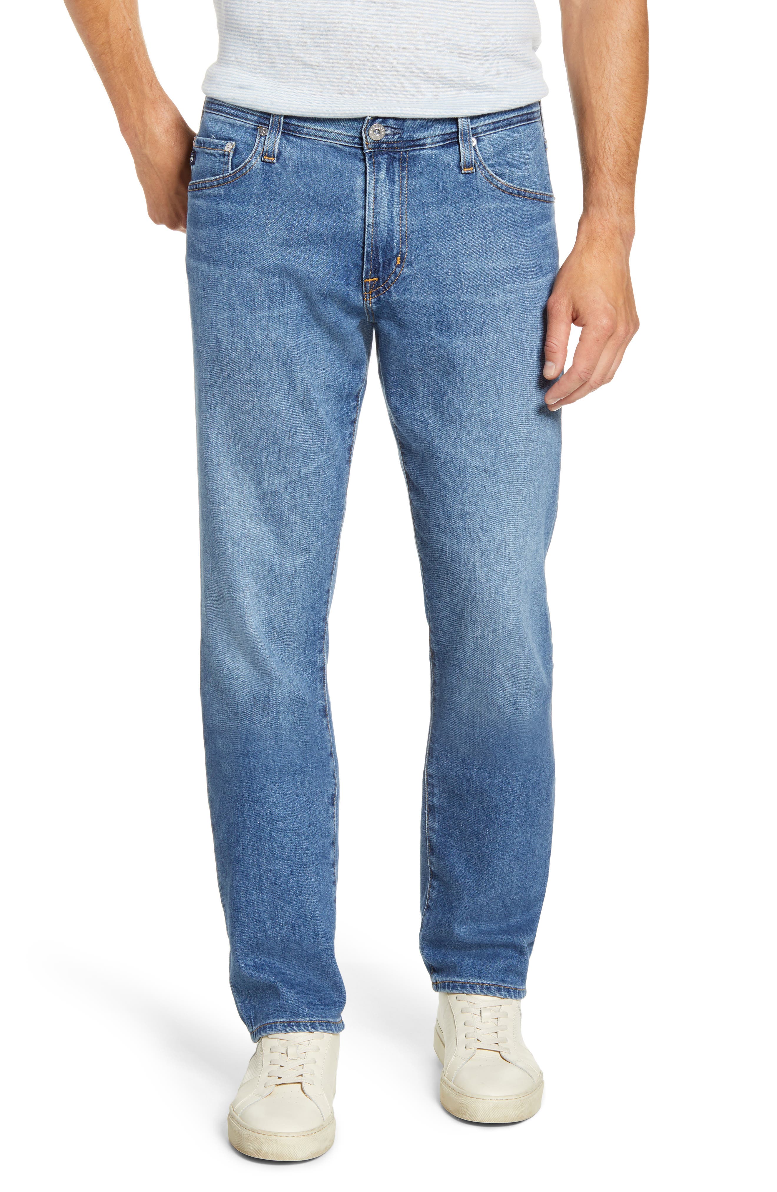 ag the graduate jeans
