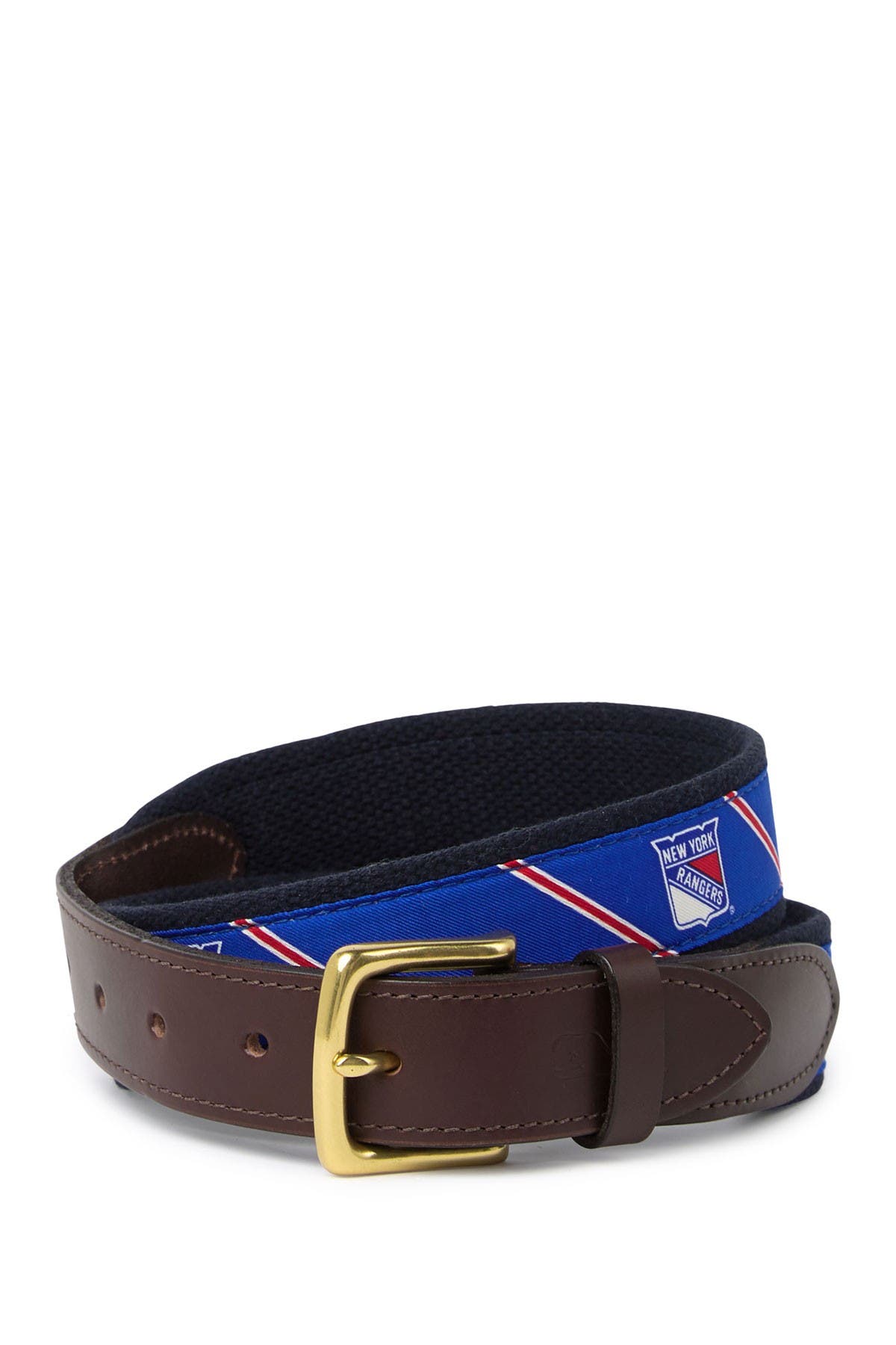 vineyard vines belt