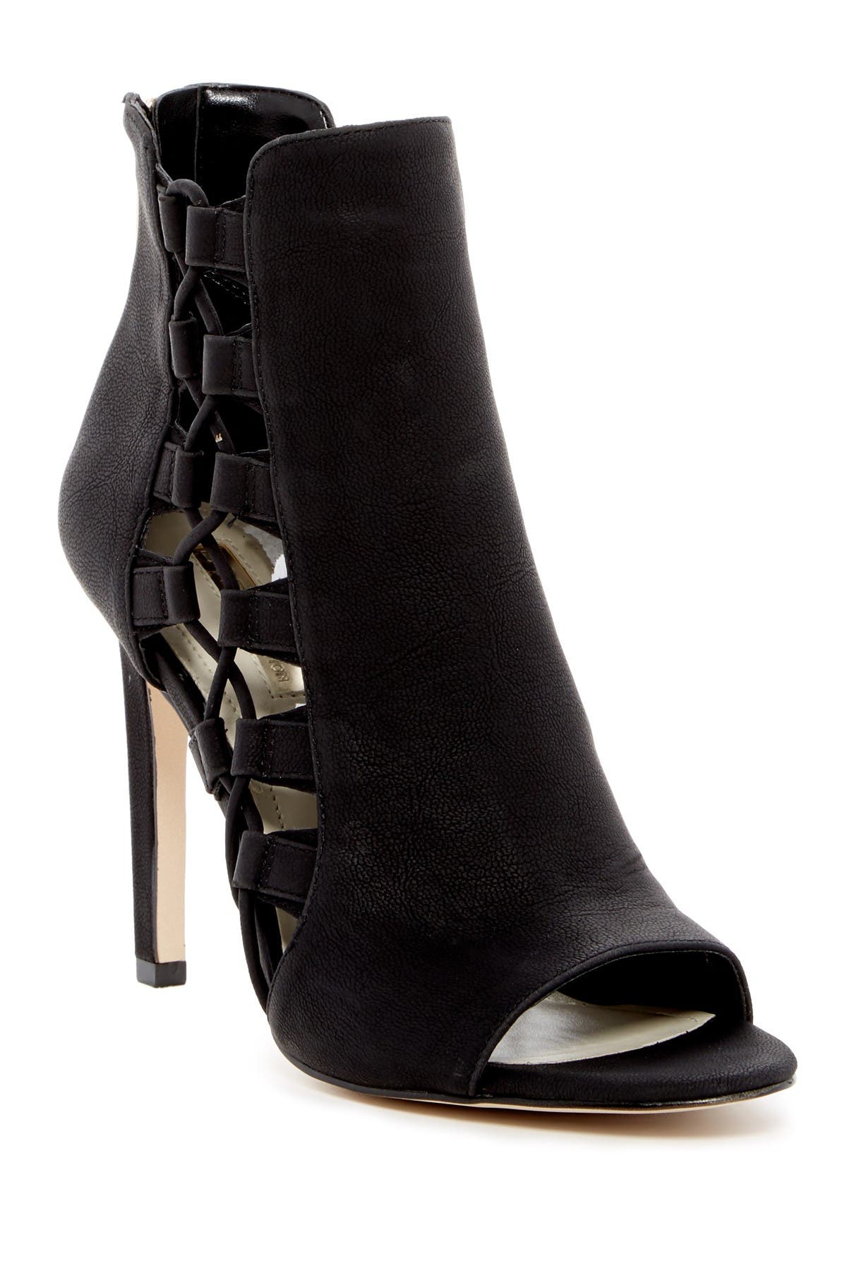lace up heels nordstrom