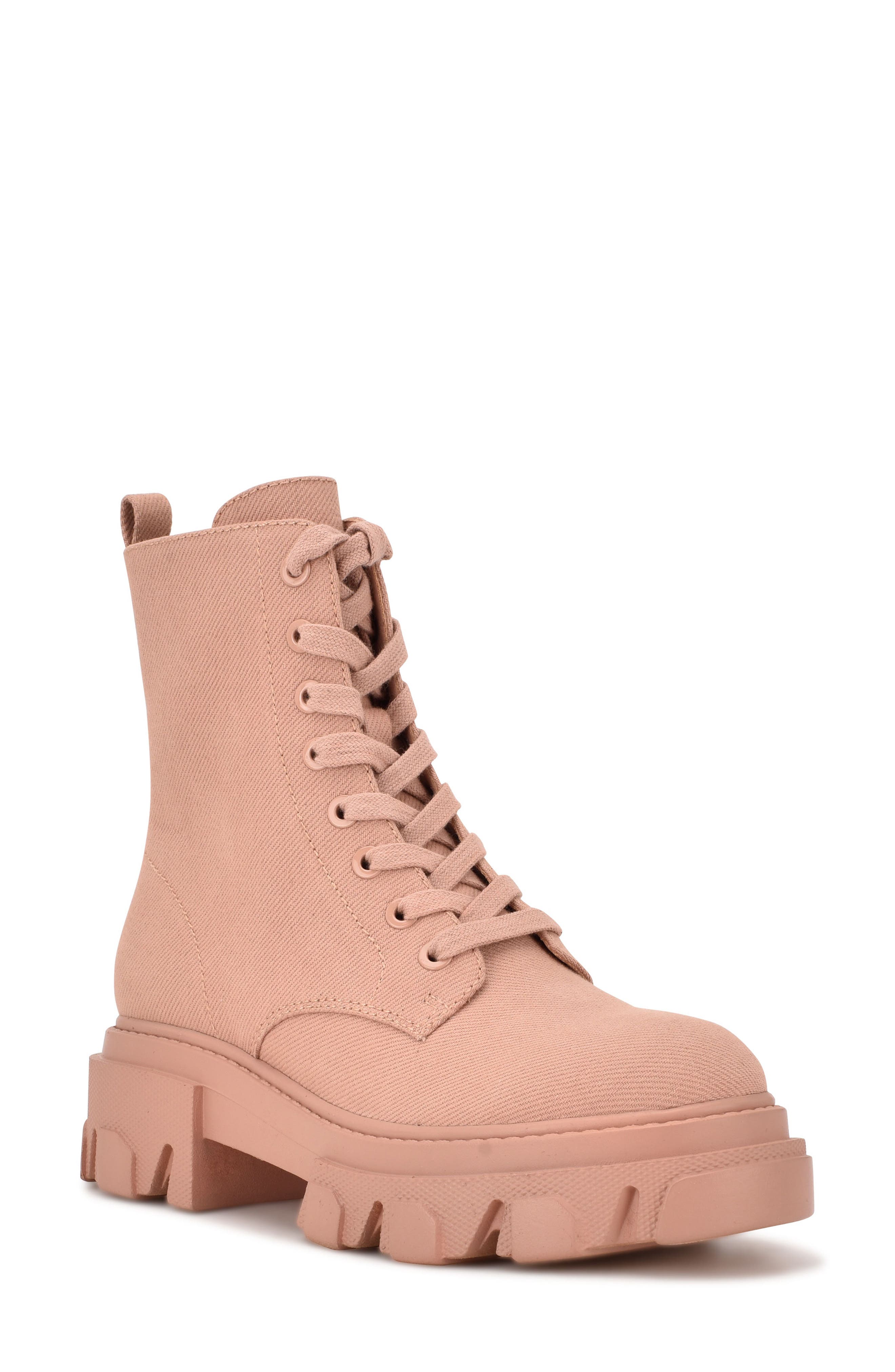 combat boots women sale