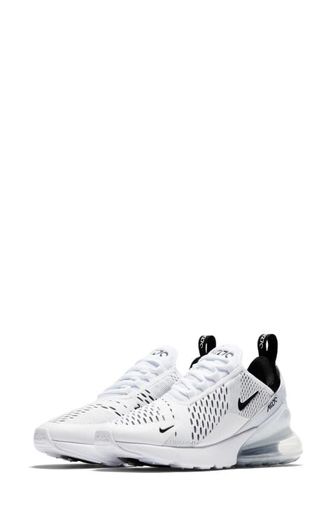 Shop White Nike Online