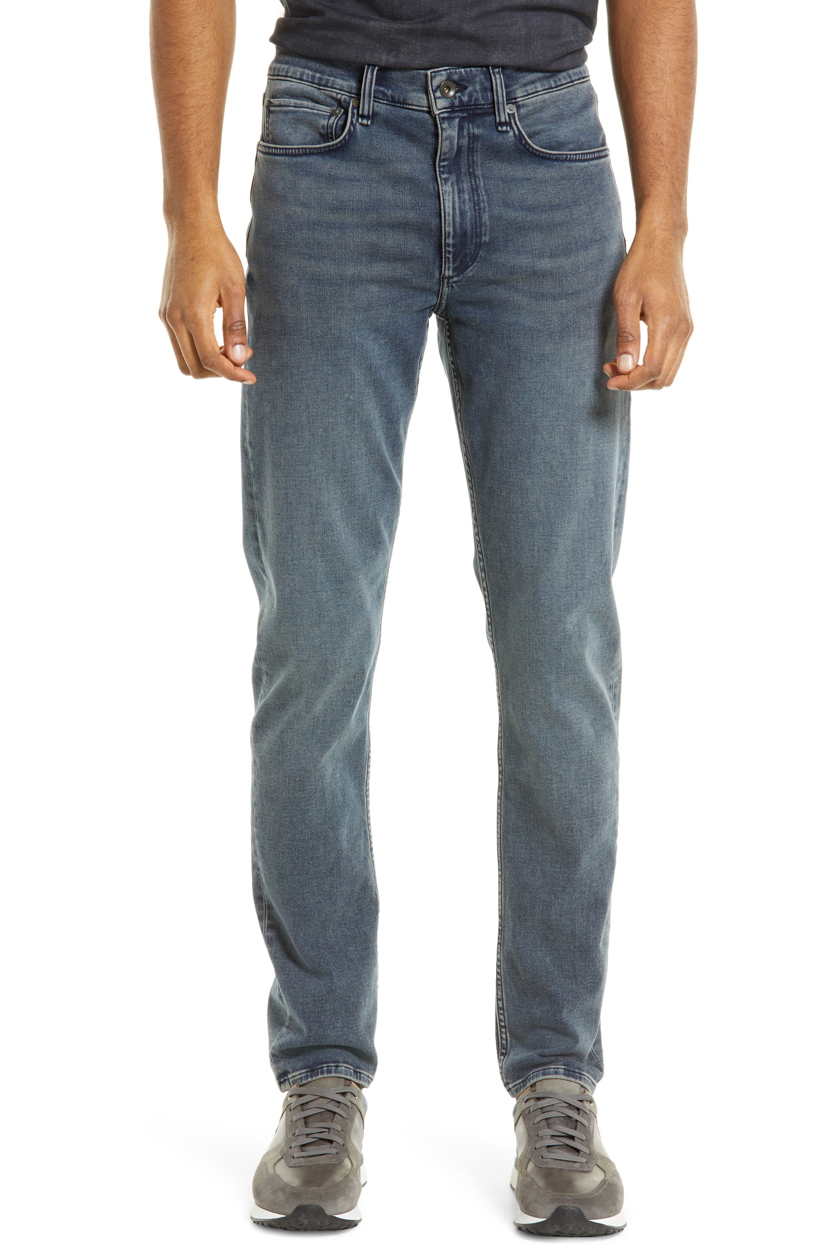 jeans for men nordstrom