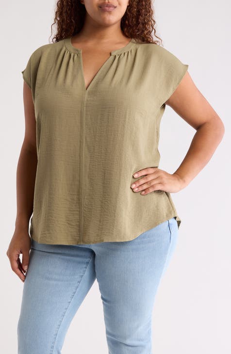 Texture Popover Top