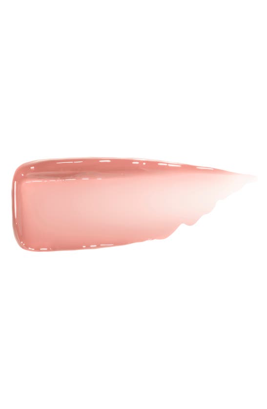 Lime Crime Wet Cherry Lip Gloss In Bitter Cherry