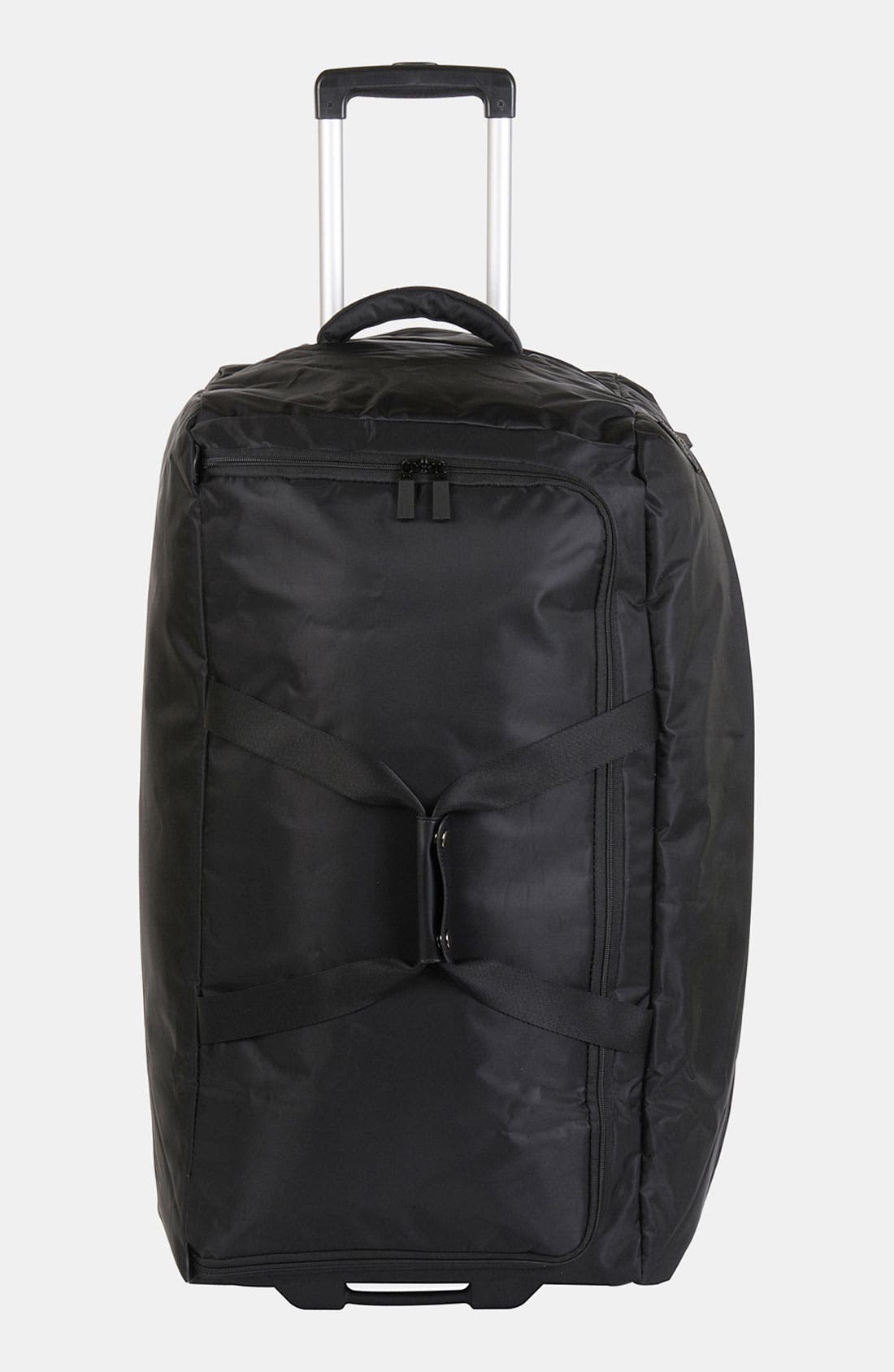 LIPAULT Paris Foldable Rolling Duffel Bag (30 Inch) Nordstrom