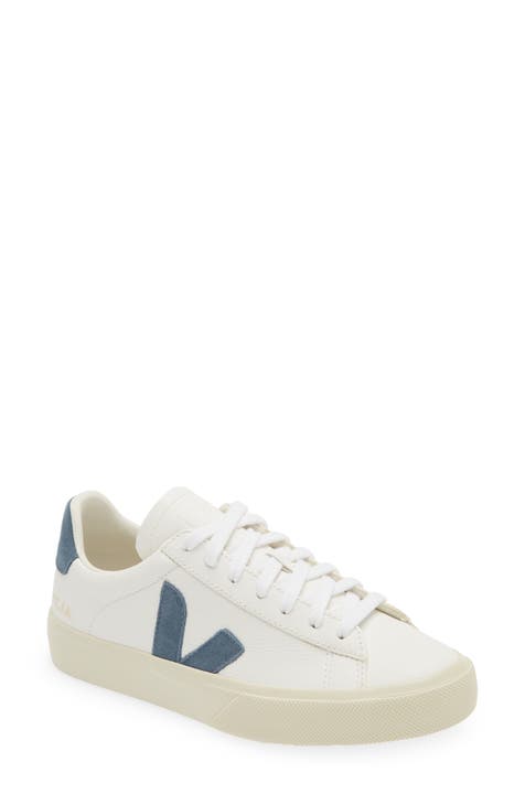 Women's Veja Clothing, Shoes & Accessories