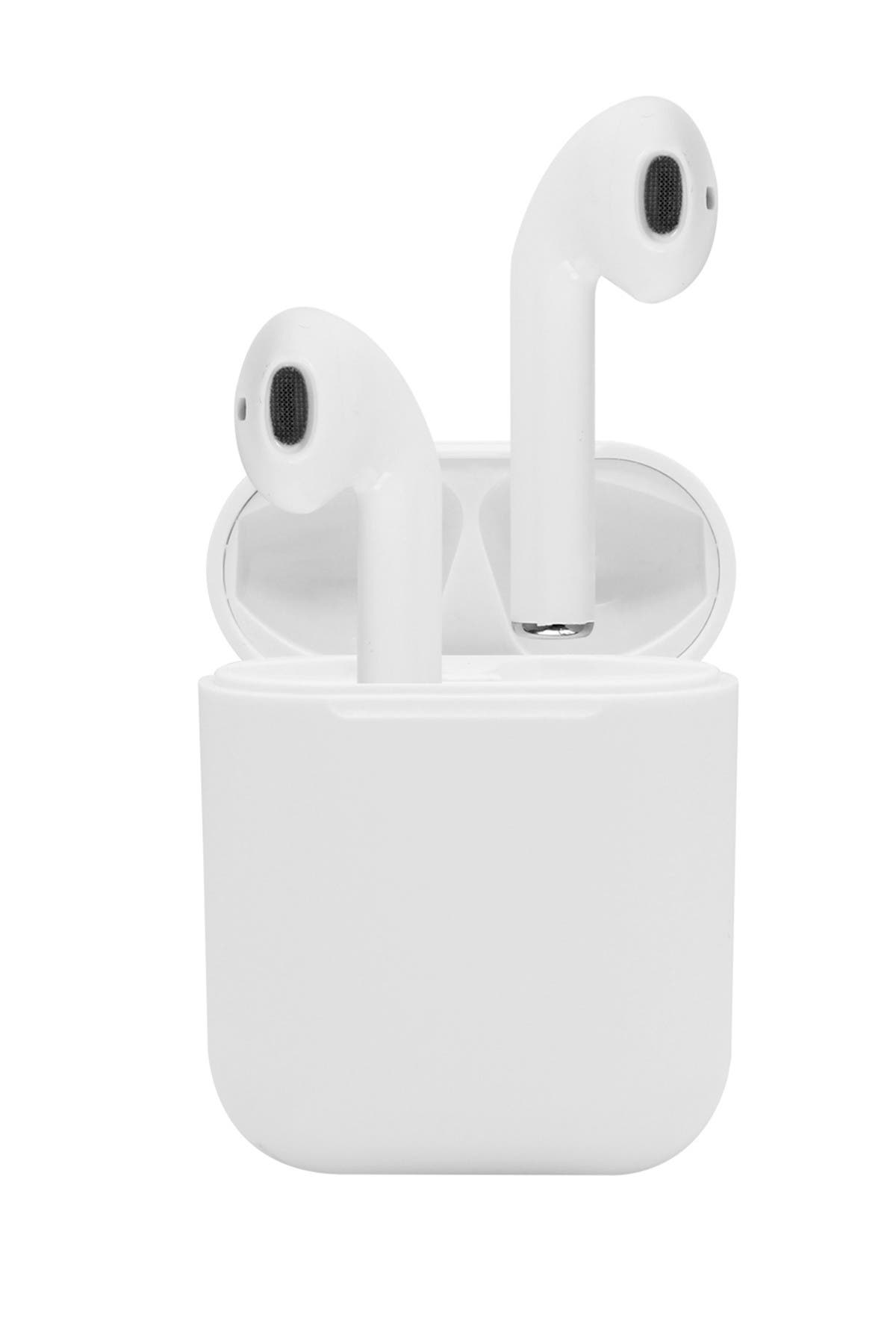 skullcandy indy