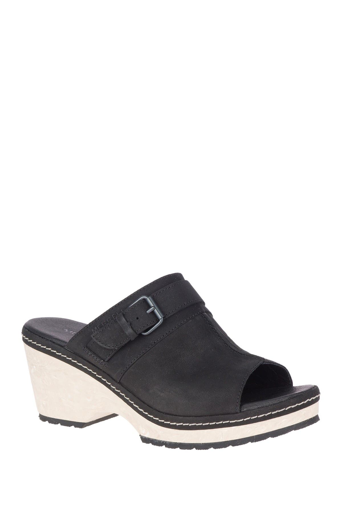 merrell halendi strap sandals