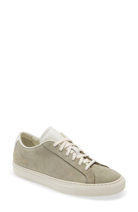 nordstrom common projects