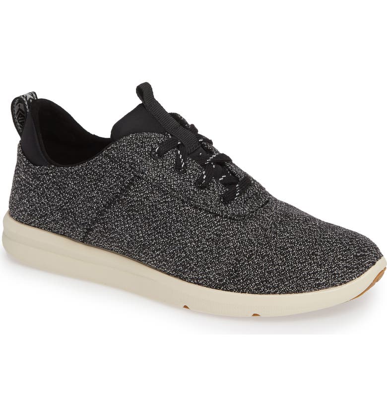 Toms sneakers damen Clearance