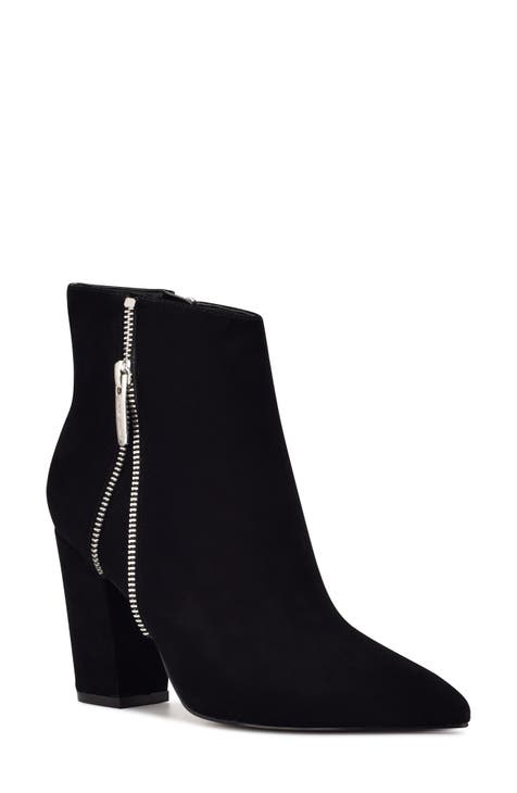 Women's Nine West | Nordstrom