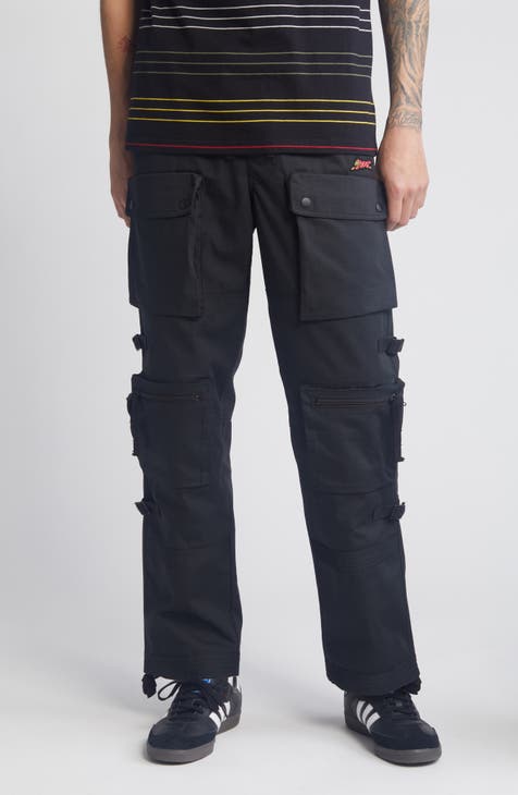 Men's Pants