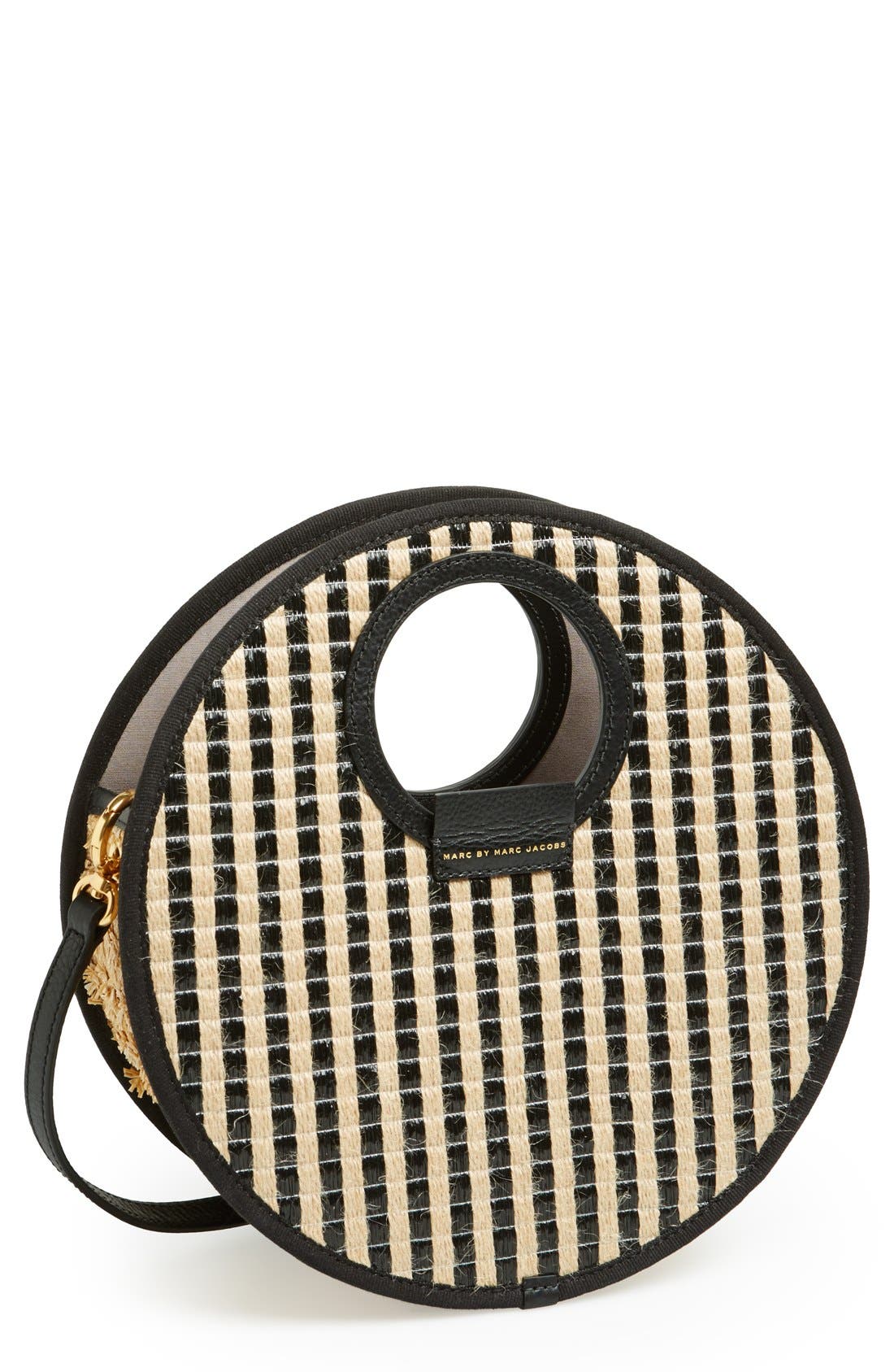 Marc Jacobs Handbags Outlet Canada Map