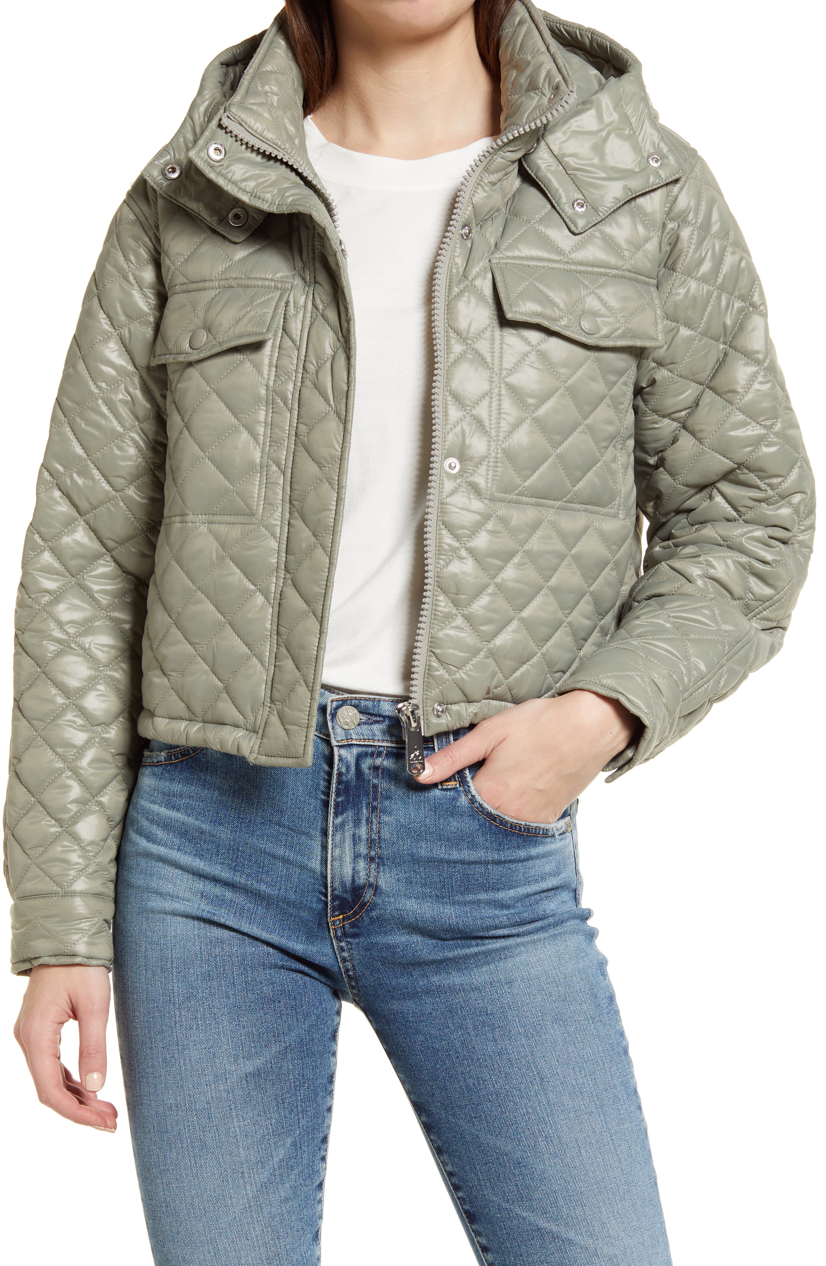 sam edelman jacket nordstrom rack