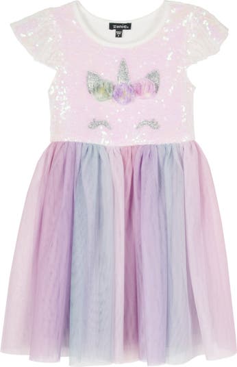 Unicorn 2025 dress nordstrom