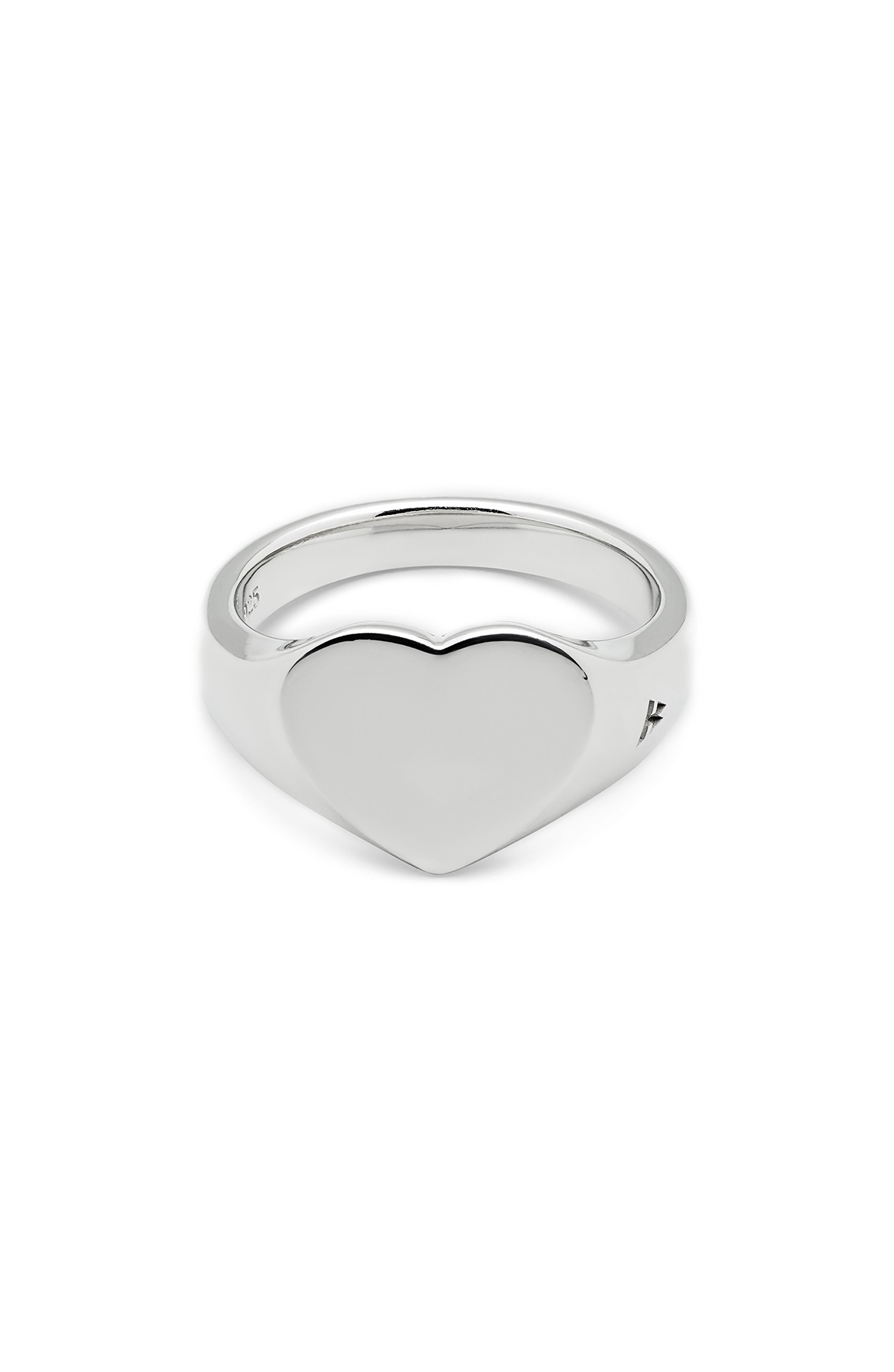 tom wood ring sale