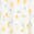 selected White Floral Print color