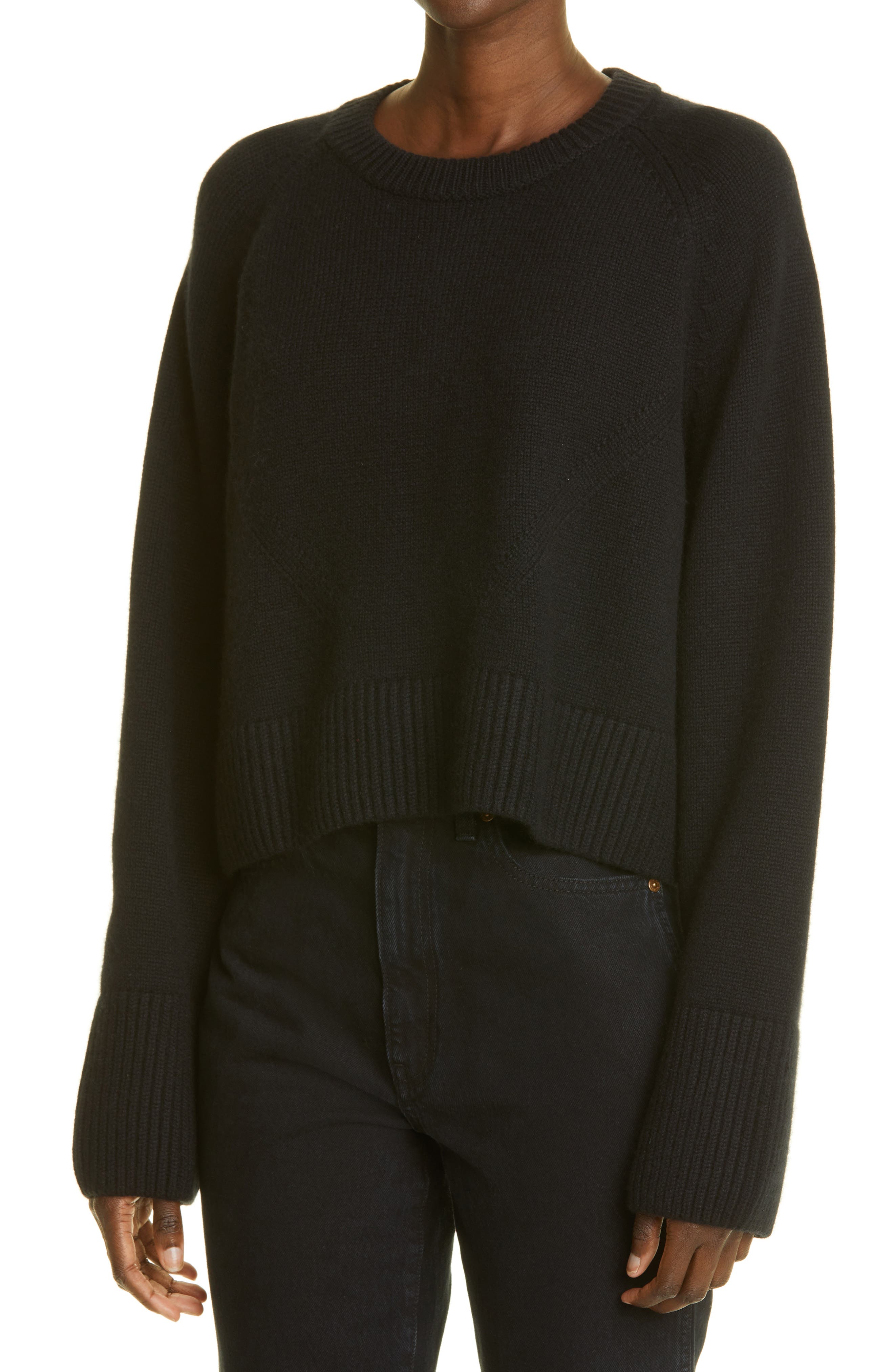 free people stevie pullover