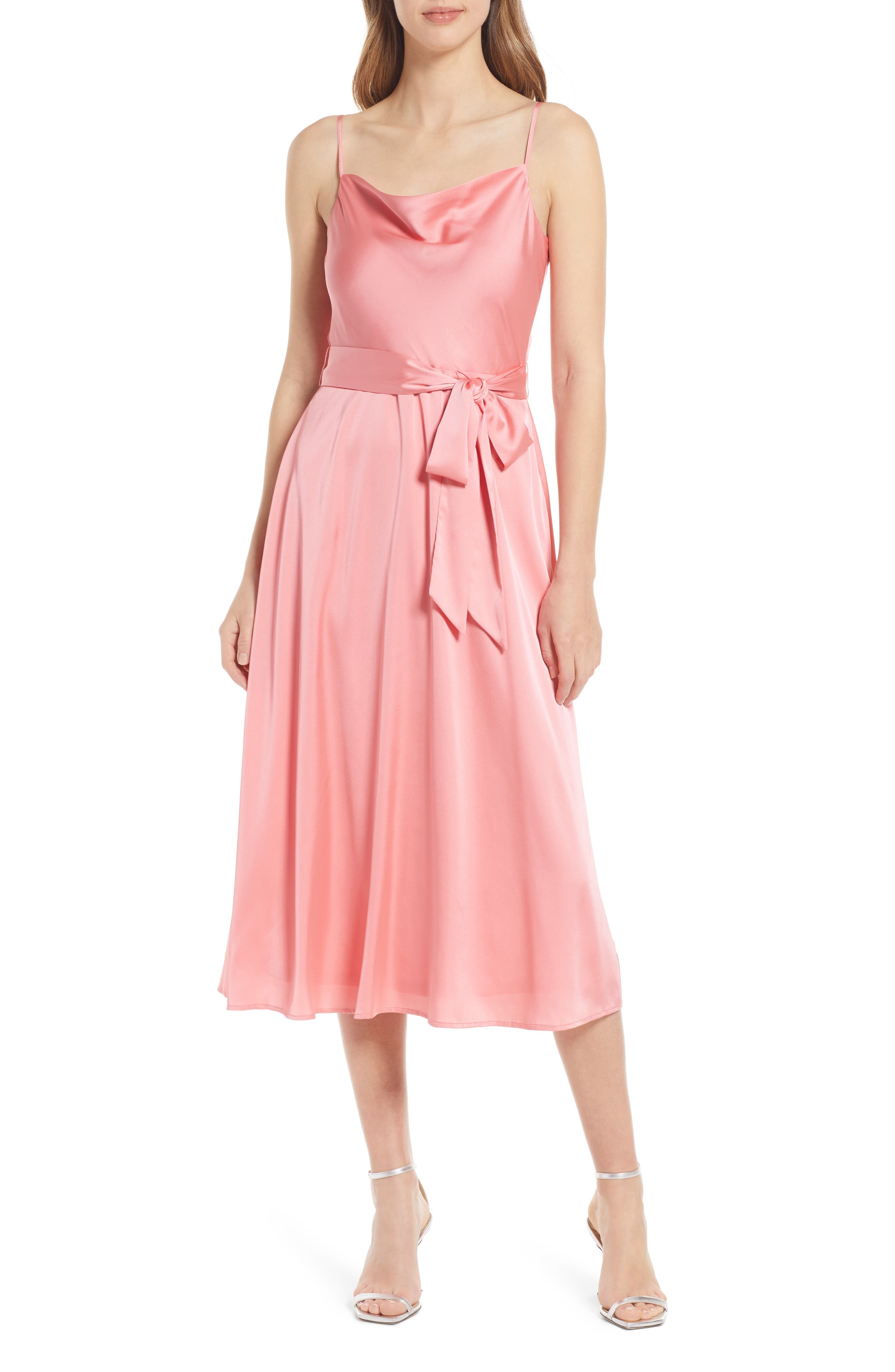 nordstrom tahari dresses