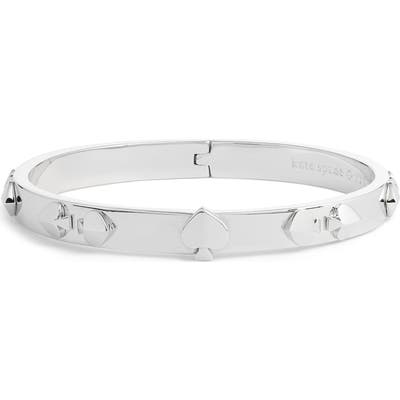 Kate Spade New York Spade Bangle