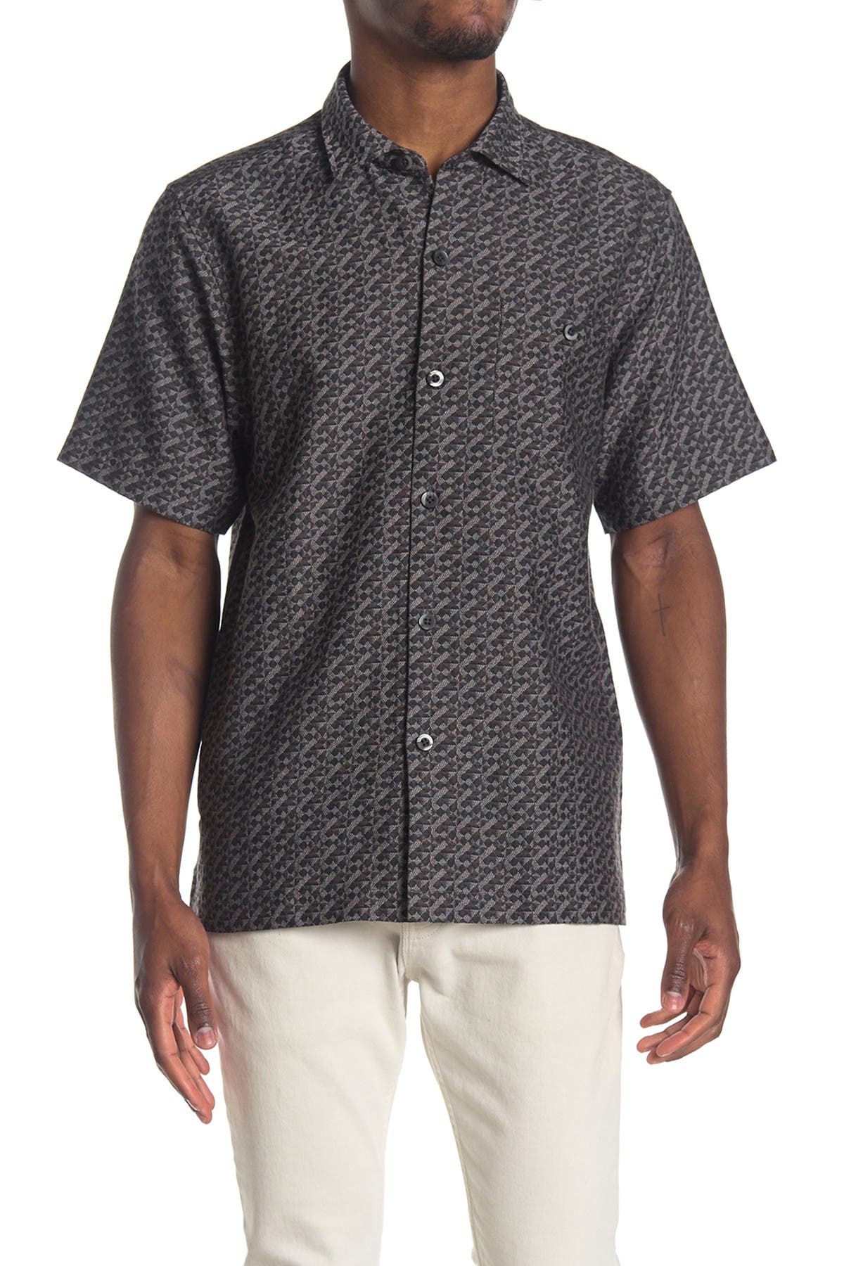 nordstrom rack tommy bahama mens