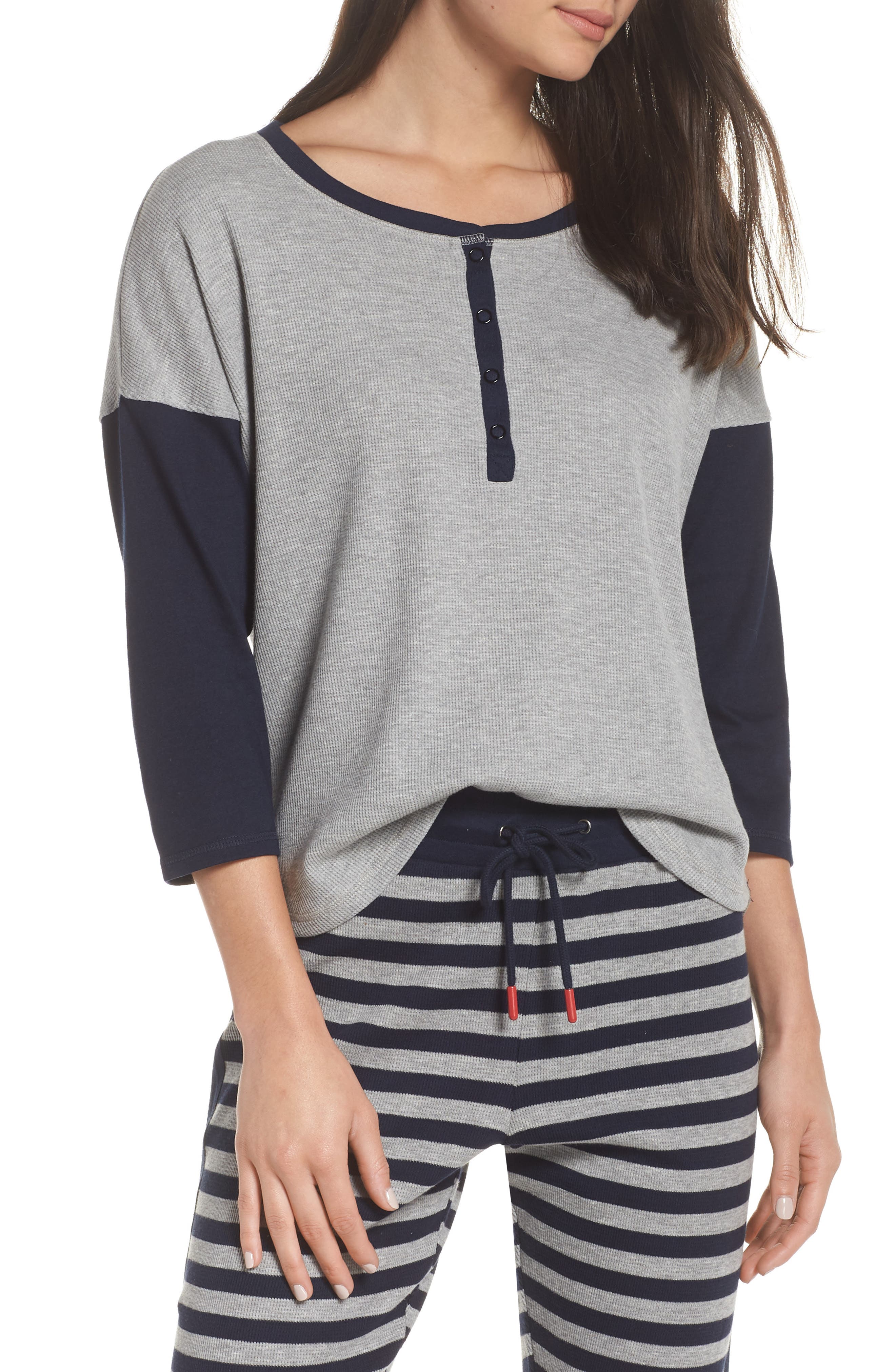 tommy hilfiger thermal