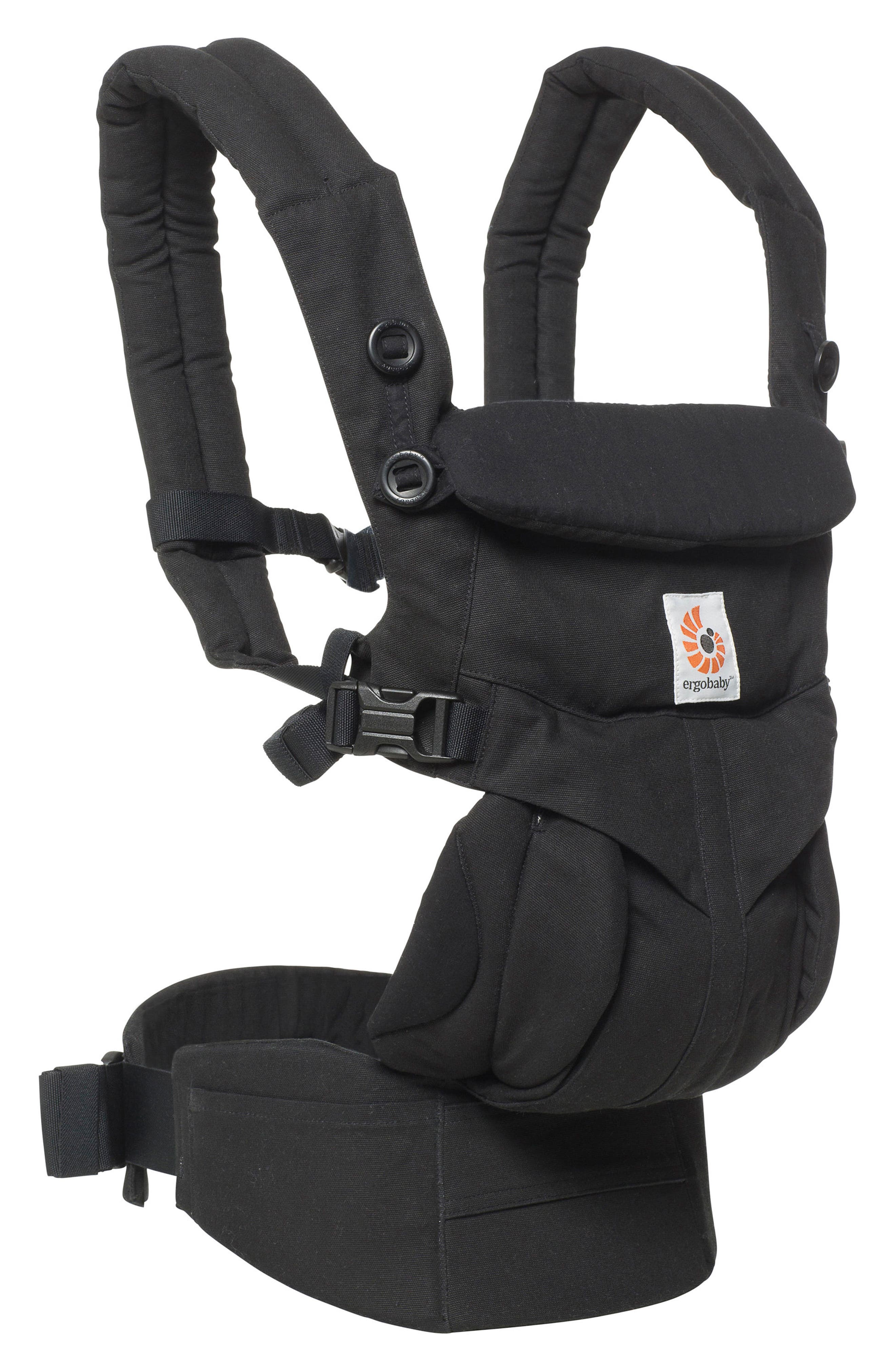 nordstrom ergobaby omni 360