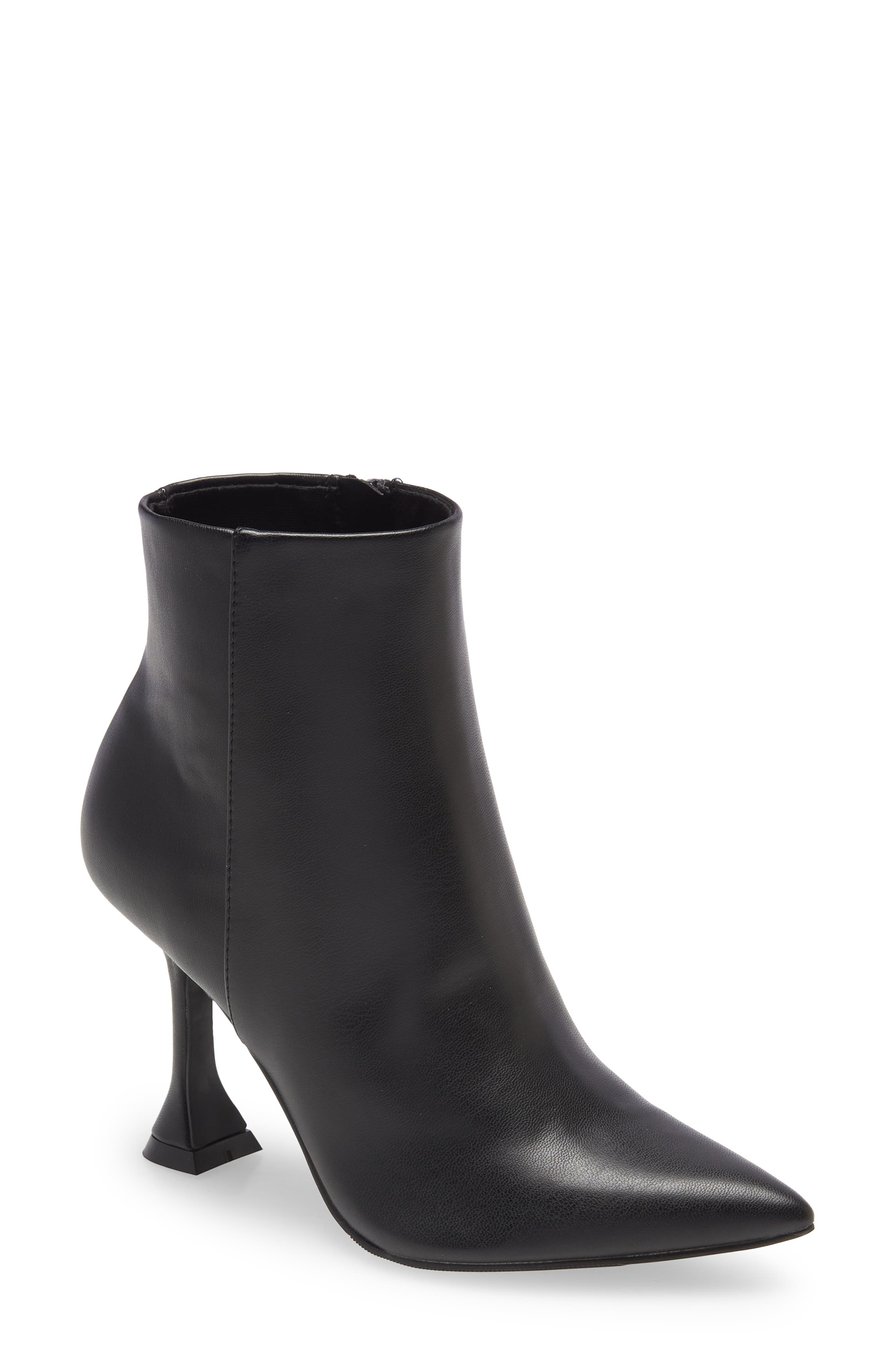 ankle boots nordstrom