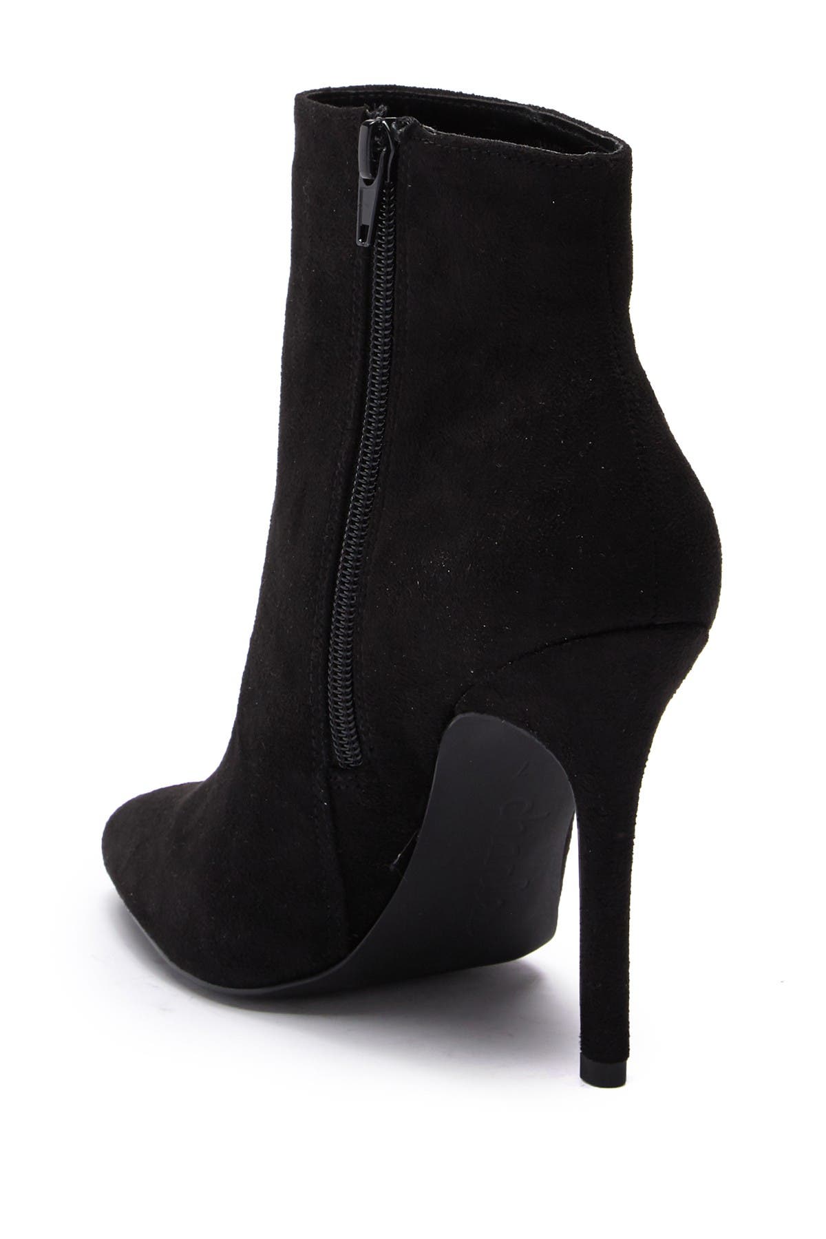 charles by charles david delicious 2 ankle boot