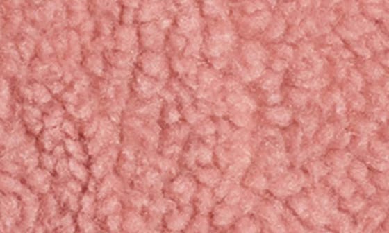 urban outfitters batwing teddy fleece jacket