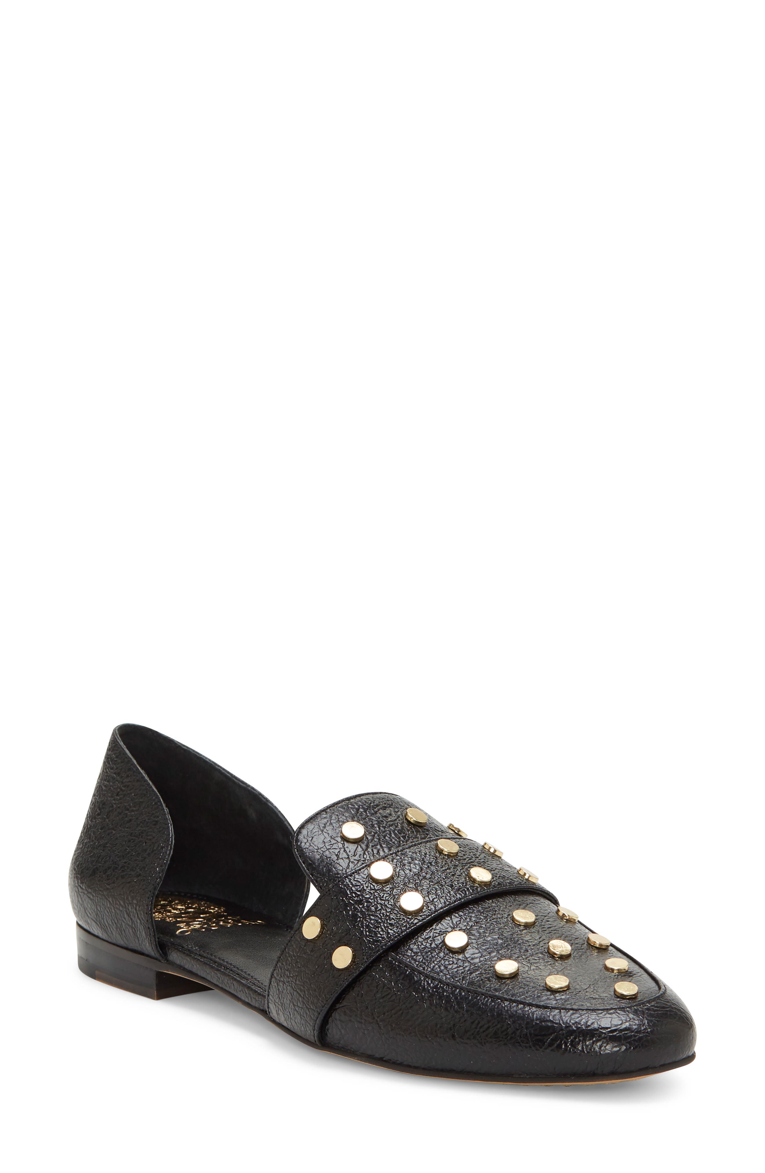 Vince Camuto | Wenerly d'Orsay Loafer 