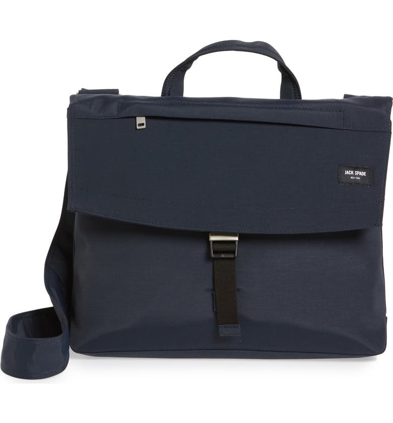 Jack Spade Messenger Bag Nordstrom Jack Spade Messenger Bag Nordstrom