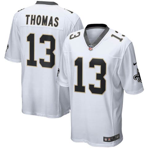 Nike Women's Nike Alvin Kamara Black New Orleans Saints Game Player Jersey, Nordstrom in 2023