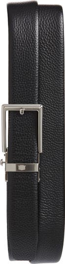 Salvatore ferragamo mens belt nordstrom best sale